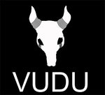 VUDU Vape Official