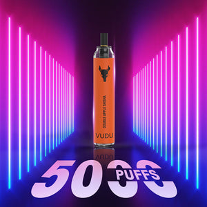 voodoo vape aubagne Smok Novo 2 25W Pod System main image 0