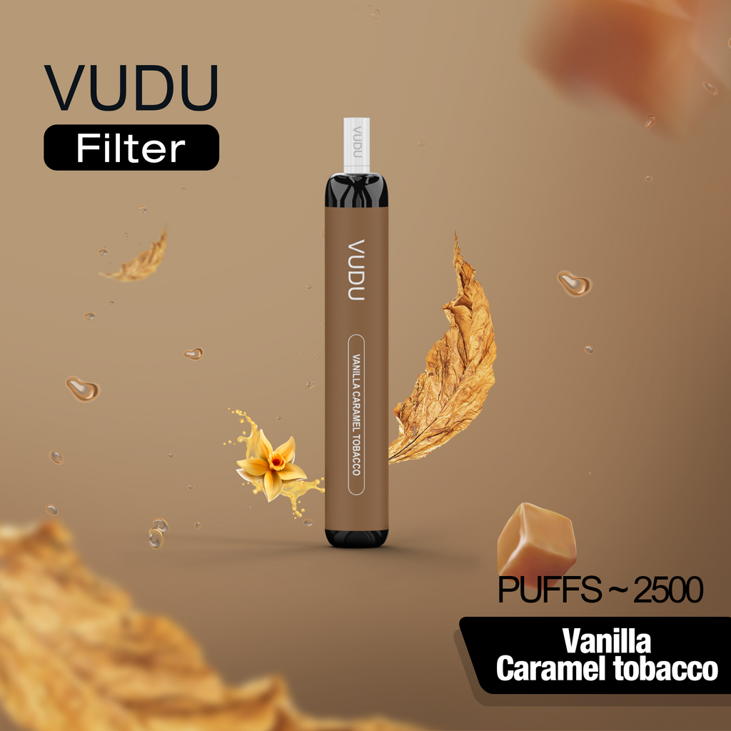 mango flavored vapes Strawberry Mango Geek Bar Pulse Vape | $12.99 mango flavored vapes Strawberry Mango Geek Bar Pulse Vape | $12.99